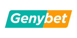 Genybet