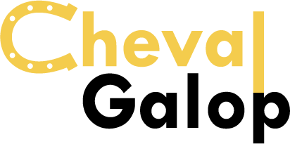 chevalgalop-logo-color-cut